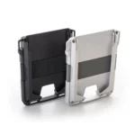 RFID Metal Anti-Theft Credit Card Holder - Image 6
