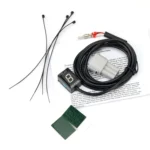 Motorcycle Instrument Gear Display For Suzuki - Image 3