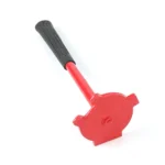 200L Universal Oil Drum Cap Opener - Image 2