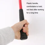 200L Universal Oil Drum Cap Opener - Image 4