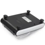 Diamond Carat Scale Jewelry Scale Electronic Experimental Milligram Scale - Image 3