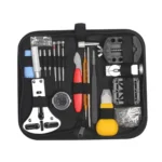 151 In 1 Watch Repair Tool Bag - Image 2