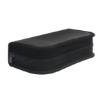 151 In 1 Watch Repair Tool Bag - Image 6