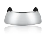 HP-J022 Motorcycle Wide-Angle Rearview Mirror - Image 2