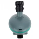 BX6606 Gardening Automatic Timing Watering Device - Image 3