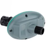 BX6606 Gardening Automatic Timing Watering Device - Image 4