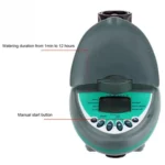 BX6606 Gardening Automatic Timing Watering Device - Image 6