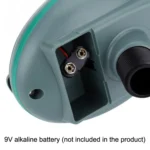 BX6606 Gardening Automatic Timing Watering Device - Image 7