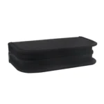 SC8062 138 In 1 Watch Repair Tool Bag - Image 7