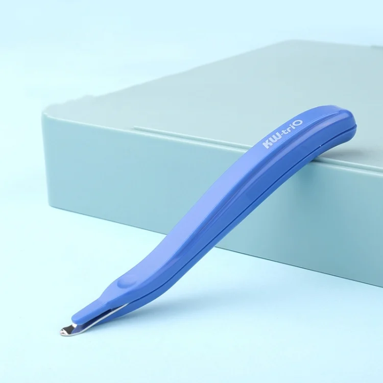 KW-TRIO 5096 Pen Needle Remover
