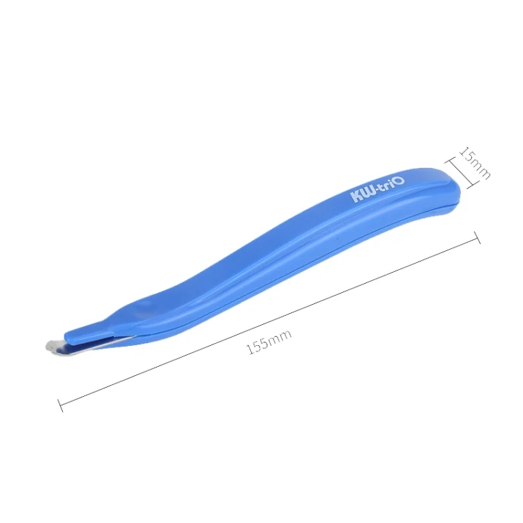 TBD0601974901_B2.webp KW-TRIO 5096 Pen Needle Remover - Image 3
