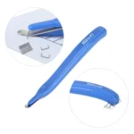KW-TRIO 5096 Pen Needle Remover - Image 4