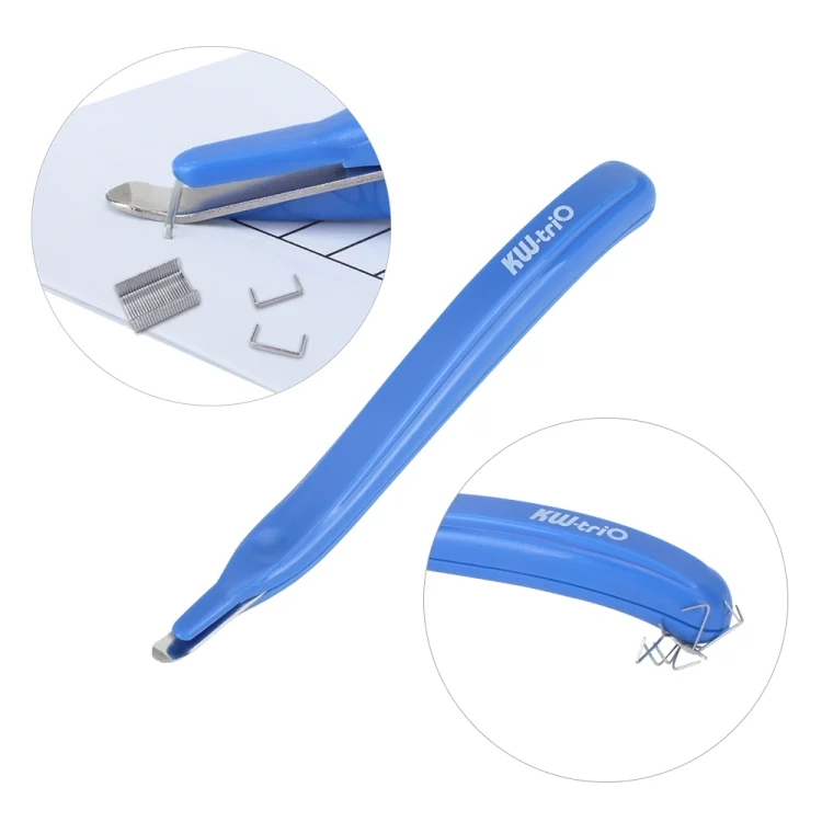 TBD0601974901_B3.webp KW-TRIO 5096 Pen Needle Remover - Image 4