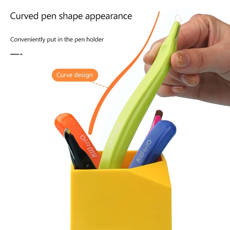 TBD0601974901_B4.webp KW-TRIO 5096 Pen Needle Remover - Image 5