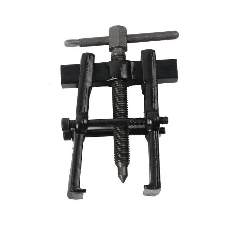 TBD0601976901.webp Multifunctional Bearing Puller Removal Tool - Image 1