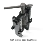Multifunctional Bearing Puller Removal Tool - Image 2