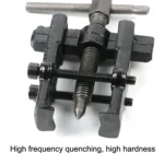 Multifunctional Bearing Puller Removal Tool - Image 3