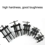 Multifunctional Bearing Puller Removal Tool - Image 4