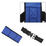 LYAQD-3 Postoperative Anti-Fall Wheelchair Adjustable Seat Belt - Image 4