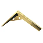 LH-XY-0010 Sofa Cabinet Metal Leg Furniture Leg, Height: - Image 5