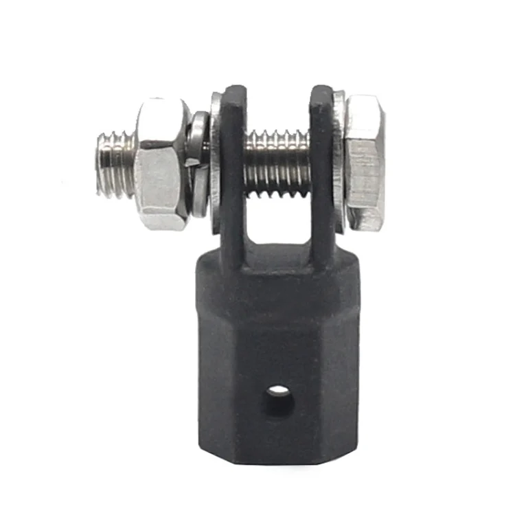 TBD0601984601A.webp TO-OL009 Car Scissors Jack Adapter - Image 1