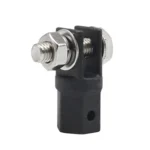 TO-OL009 Car Scissors Jack Adapter - Image 2