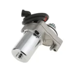 M-L016 Motocross ATV Accessories 3 Hole Bolt Electric Motor Starters - Image 4