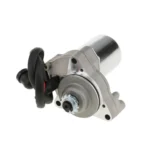 M-L016 Motocross ATV Accessories 3 Hole Bolt Electric Motor Starters - Image 5