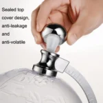 LGP005 Bar Western Restaurant Food Stall Beer Machine - Image 3