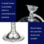 LGP005 Bar Western Restaurant Food Stall Beer Machine - Image 5