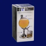 LGP005 Bar Western Restaurant Food Stall Beer Machine - Image 6