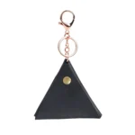 18L-102 Vintage Handmade Mini Coin Purse