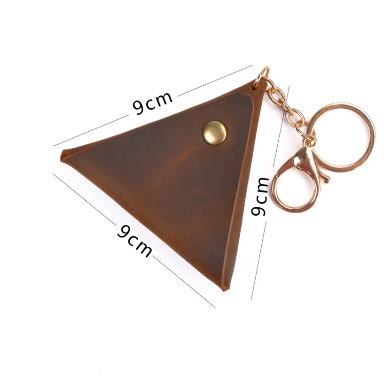 TBD0601988801_B3.webp 18L-102 Vintage Handmade Mini Coin Purse - Image 4