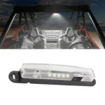 T-S007 Motorcycle Retrofit LED Bar Light Accessories For Polaris RZR