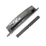 T-S007 Motorcycle Retrofit LED Bar Light Accessories For Polaris RZR - Image 3