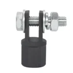 TO-OL007 Car Scissors Jack Adapter + Steel Ball Post - Image 4