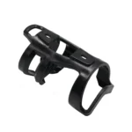 B-L004 Motorcycle Long-Distance Riding Bottle Holder Set - Image 7