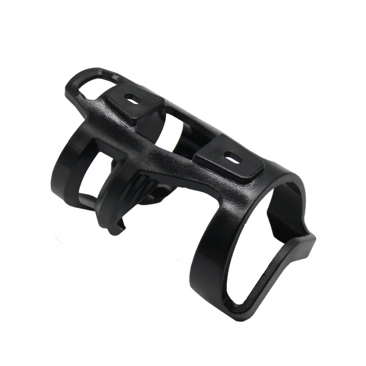 TBD0601991101A_1.webp B-L004 Motorcycle Long-Distance Riding Bottle Holder Set - Image 7