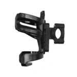 B-L004 Motorcycle Long-Distance Riding Bottle Holder Set - Image 5