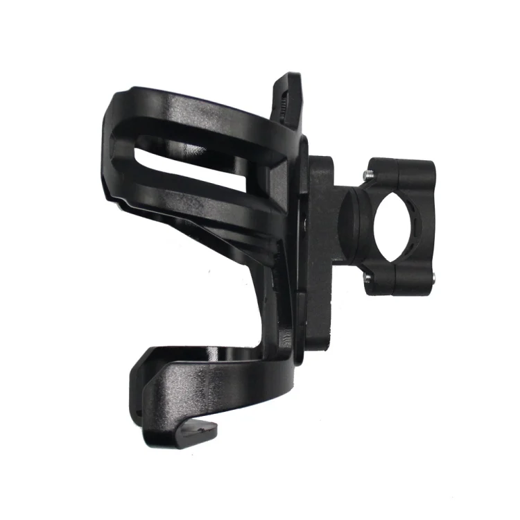 TBD0601991101_B4.webp B-L004 Motorcycle Long-Distance Riding Bottle Holder Set - Image 5