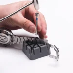 390 in 1 Metal Watch Chain Remover Set - Image 5