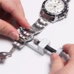 390 in 1 Metal Watch Chain Remover Set - Image 6