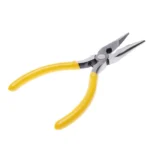 XBQ1001 Multifunctional Manual Pliers