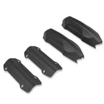 1 Pair Universal Bumper Drop Protection Block Accessories For BMW R1200GS / R1250GS - Image 5