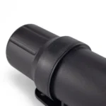 Universal Motorcycle Tool Tube Retrofit Parts, Wide: - Image 3