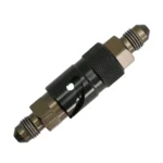 Motorcycle Universal Brake Hose Quick Release Joint