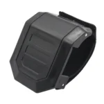 2 PCS Universal Windshield HD Clip - Image 2