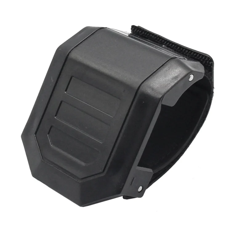 TBD0601994501_B1.webp 2 PCS Universal Windshield HD Clip - Image 2