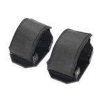 2 PCS Universal Windshield HD Clip - Image 3