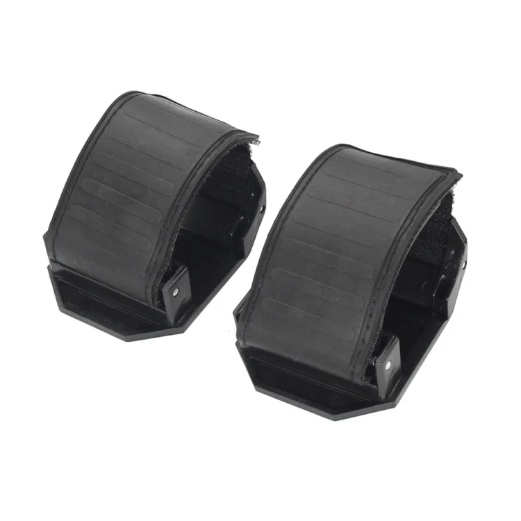 TBD0601994501_B2.webp 2 PCS Universal Windshield HD Clip - Image 3